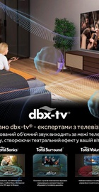 Haier H43K801FG