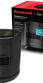 Honeywell HTF400E