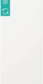 Gorenje FNCI517E62WF