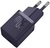 Baseus GaN5 Fast Charger 1C 30W Black