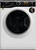 Hotpoint-Ariston RPD 8247 JD PL
