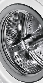 Electrolux EW6SN526WP