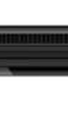 AKAI UA55P19UHDS9