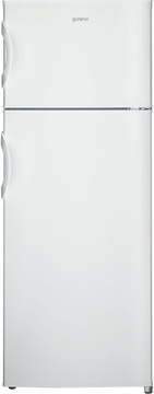 Gorenje RF4141ANW