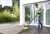 Karcher K 7 Premium Full Control Plus Home (1.317-133.0)