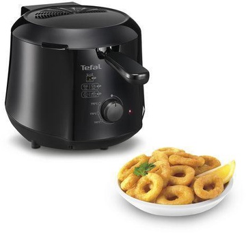 Tefal FF230831
