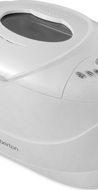 Liberton LBM-05-2