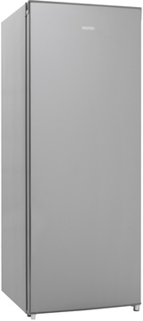 Eleyus MFDW1142M55 SV