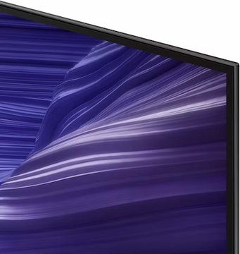 Samsung QE77S91FAEXUA