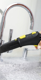 Karcher SC 5 EasyFix (1.512-530.0)
