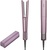 Dreame Aero Straight Pro Rosy Purple (AMS02A-RP)