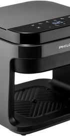 Philco PHAF 2000