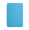 Apple iPad mini 4 Smart Cover Blue (MKM12)