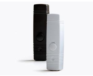 Optex VIBRO