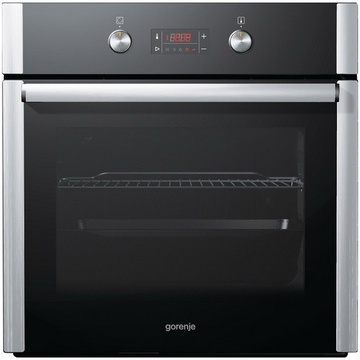 Gorenje BO7443AX