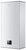Haier ES50V-F1 (R)