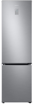 Samsung RB38T776DS9