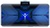 Lenovo Legion Pro 12/256GB Blazing Blue