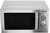 Aiwa NAMICOOK SILVER20 MW-200SL