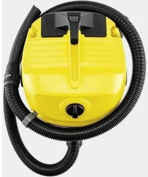 Karcher WD 4 S V-20/5/22 (1.628-250.0)