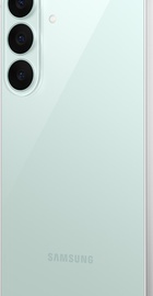 Samsung Galaxy S26 FE 8/512GB Pistachio (SM-S741BLGI)