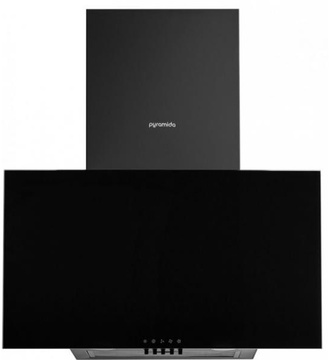 Pyramida V2 60 BL