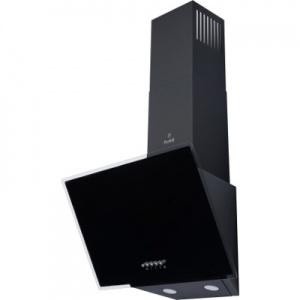Perfelli DN 5272 D 700 BL LED