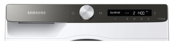 Samsung WW90T504DAT