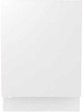 Gorenje GV672C62