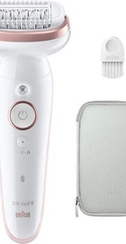 Braun Silk-epil 9 SES 9-000