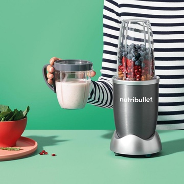Nutribullet NB606DG