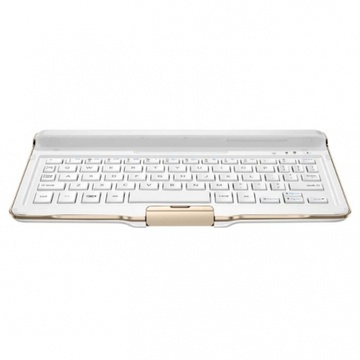 Samsung BT Keyboard for Tab S 8.4" (EJ-CT700RWEGRU)