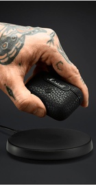Marshall MOTIF A.N.C. Black