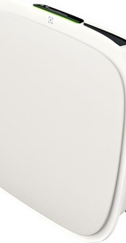 Electrolux WA51-304WT