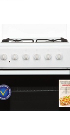 Ardesto FSC-F5060MW