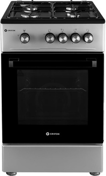 Grifon G541S-M1