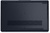 Lenovo IdeaPad 3 15ALC6 (82KU023XGE)