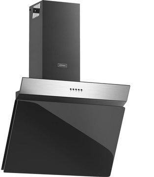 KERNAU KCH 4760.1 B