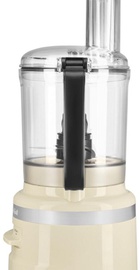 KitchenAid 5KFP0921EAC