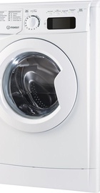 Indesit E2SE 2160 W UA