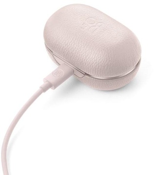 Bang & Olufsen Beoplay E8 3.0 Pink