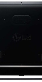 LG 65UB950V