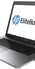 HP EliteBook 755 G2 (J5N88UT)