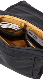 Thule Сумка Paramount Crossbody Tote Black (TH 3204221)