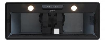 Elica ELIBLOC LUX BL/A/80