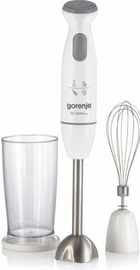 Gorenje HBC802QW