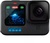 GoPro HERO 12 Black (CHDHX-121-RW)