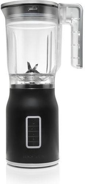 Gorenje B800ORAB