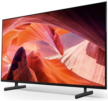 Sony KD-43X80L