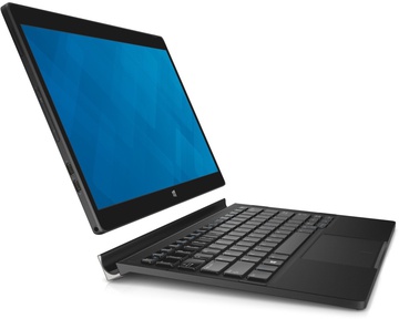 Dell Latitude E7275 (N001LE727512EMEA)